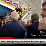 biden-abdnin-irani-yendigi-macin-akabinde-kutlama-yapti-8beNHMeQ.png