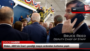 biden-abdnin-irani-yendigi-macin-akabinde-kutlama-yapti-8beNHMeQ.png
