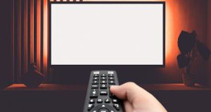 akilli-televizyonlardaki-bilinmeyen-dugme-performansi-iki-katina-cikariyor-b6VmaKVN.jpg