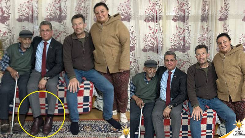 akpli-lider-yasli-ciftin-konutuna-ayakkababilaryayli-paylasilan-fotograf-silindi-ayaklar-kesilenek-tekrar-paylasilde-rjAf8hH5.jpg
