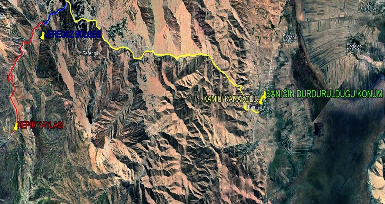 bilirkisi-raporu-lehine-geldi-savci-ikinci-kez-orgute-yardimdan-ceza-istedi-GQlxrC2x.jpg