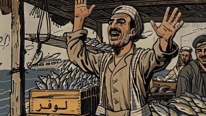 bogazin-efsanesi-lufer-devri-belgeseli-seyirciyle-bulusuyor-dhhTE87g.jpg
