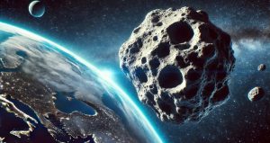 dunyaya-carpma-ihtimali-olan-asteroid-icin-risk-iki-katina-cikti-8KAcuCvW.jpg