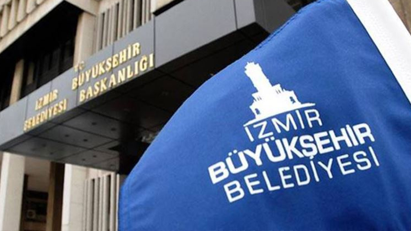 izmir-buyukhihir-belediyesien-16-milyon-lira-aku-su-cezasa-rpPz3Oys.jpg