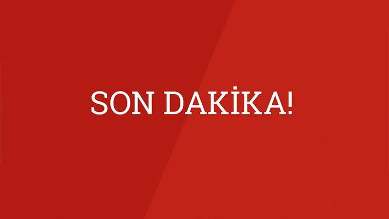 mansur-yavas-chpnin-on-etimine-katulmayacak-43OA2PJV.jpg