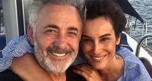 mehmet-aslantug-sonunda-yeni-bir-ask-buldu-mu-birinci-romantik-paylasim-tYzIuHGN.jpg