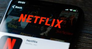 netflix-icin-artirim-yolda-9n3Ak4uc.jpg