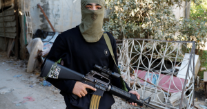 sok-tez-filistin-idaresi-hamas-ile-catismaya-hazir-oldugunu-abdye-duyurdu-li7dlMWO.jpg