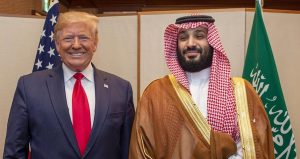 suudi-arabistandan-netanyahuya-karsilik-trumpa-teklif-israillileri-alaskaya-yerlestir-LMGpp9bI.jpg