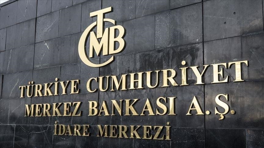 tcmb-silim-para-siyaseti-durasu-kararlikla-suurturtor-nJjla78F.jpg