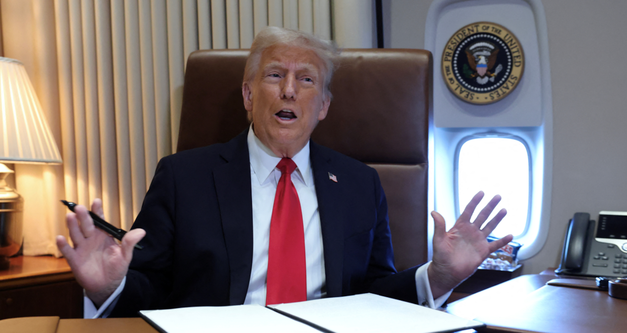 trumpin-gazze-plani-yikim-sahasi-3EWi4iTJ.jpg