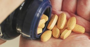 vitamin-takviyeleri-sagliginizi-nasil-tehdit-ediyor-ODtiT6Oh.jpg