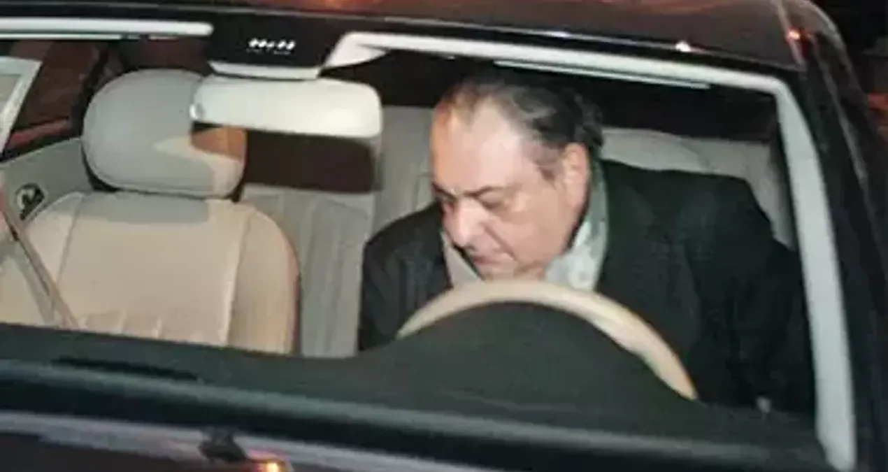 yalidaki-hizmetci-reha-muhtari-soydu-T4scAMTT.jpg
