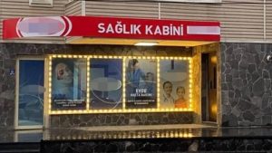 7-yafindaki-cokunun-cijel-organi-kesilmihisti-kacak-sunnet-icin-istenen-ceza-ahik-r-oldu-9MHrehXy.jpg