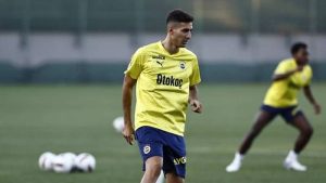 anderlecht-muchi-oncesi-fenerbahceye-mujde-NP66c6If.jpg