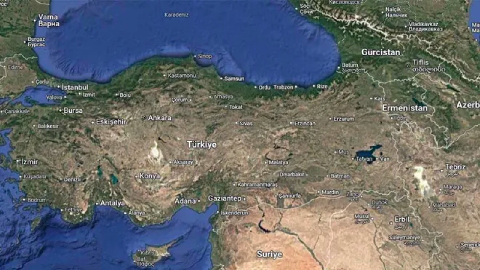 arastima-turkiyenin-altezda-yeni-birk-keffedildi-TEzS12q8.jpg