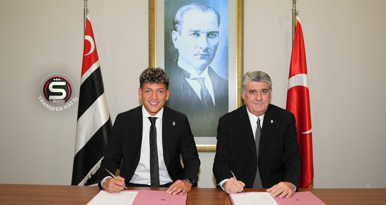 besiktas-elan-ricardoya-imza-attirdi-fYKaBzCS.jpg