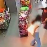 brezilyada-supermarkette-bayanin-sanat-cebindeki-telefon-patladi-tP3zw8gf.webp