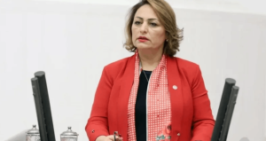 chpli-sevkin-iktidar-vatandasi-yazin-sicaktan-yakacak-kisin-da-donduracak-rygQjyJU.jpg