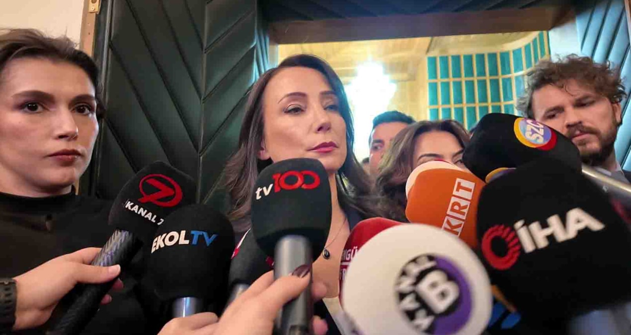 dem-parti-bu-ay-icinde-cagri-gerceklesebilir-QXPgYAU2.jpg