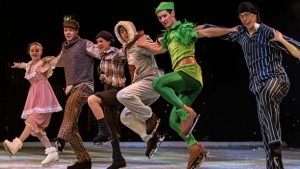 dozyaca-uu-peter-pan-on-ice-ve-kulkedisi-buz-sovlari-instanbula-geliyor-MEGKTj4M.jpg
