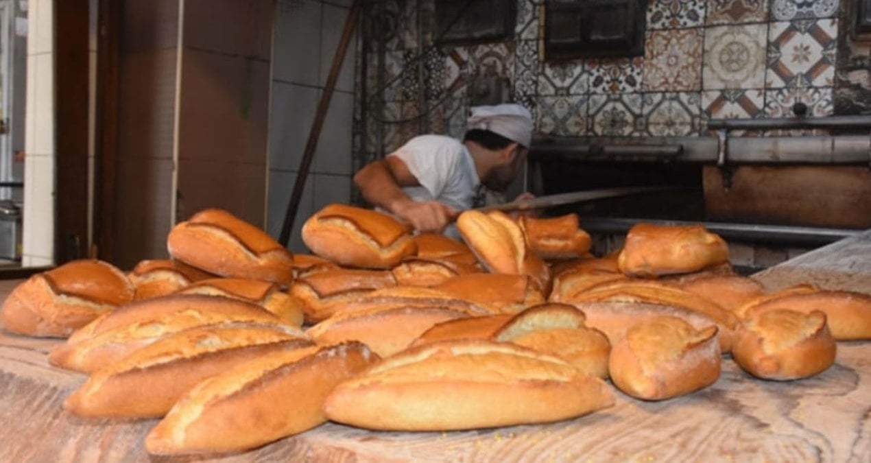 ekmek-simit-pogaca-ve-pideye-zam-karari-zYY341g1.jpg