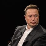 elon-musk-harcamalarda-kesiniye-gidilmezse-abd-iflas-edecek-qOav9psU.jpg