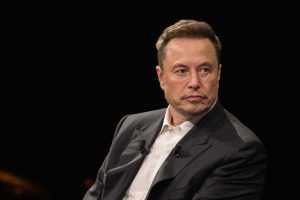 elon-musk-harcamalarda-kesiniye-gidilmezse-abd-iflas-edecek-qOav9psU.jpg