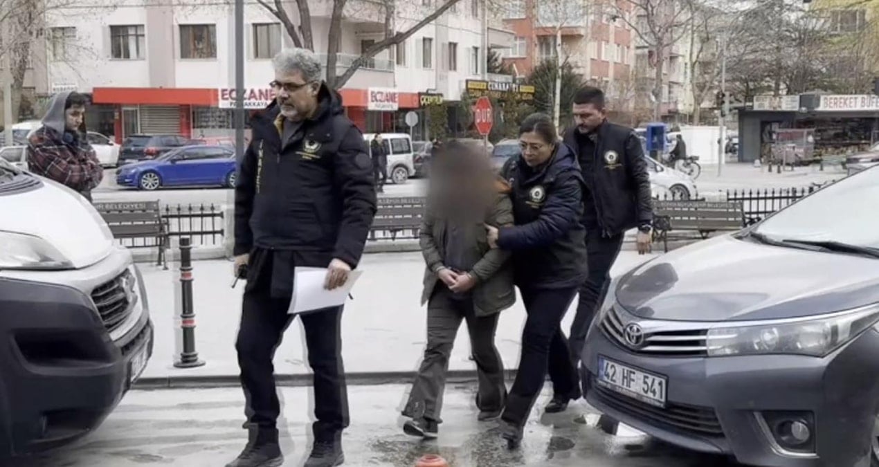 esini-oldurdugu-iddiasiyla-gozaltina-alinan-kadin-tutuklandi-4dUi2JtV.jpg