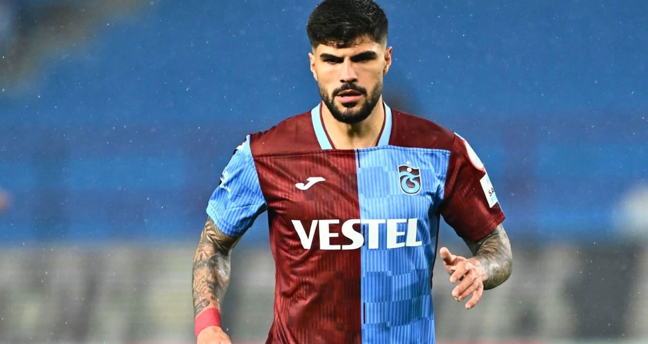galatasarayin-gundemindeki-eren-elmali-kimdir-kac-yasinda-nereli-pozisyonu-ne-9qsC2dx6.jpg