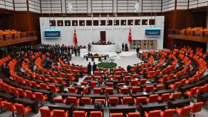 genel-heyet-toplanti-k-fi-sayi-bulunamadi-icin-kapandi-v3LZG4yl.jpg