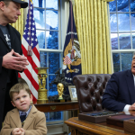 hukumeti-parcalayan-muska-trumptan-tam-destek-JBWlLfnO.jpg