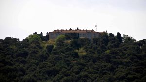 kozmopolis-ince-cizgi-belgeseli-13-subatde-izleyiciyle-buluhacak-7bepE1Iw.jpg