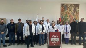 malatya-eczaclarar-odasi-sesiz-kalimsak-hastalarmiz-ilaclarina-eriasimde-buyur-problemler-yasayacak-LNKk5w57.jpg