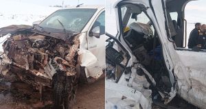 mardinde-isci-servis-minibusu-ile-kamyonet-carpisti-9-yarali-NTOphDmA.jpg