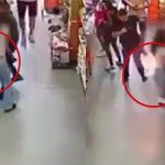 markette-alisveris-yapan-kadin-alev-aldi-ayni-hatayi-cok-kisi-yapiyor-73qkSy9I.jpg