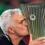 mourinho-avrupada-final-istiyor-PIk2Mej3.jpg