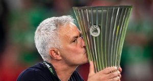 mourinho-avrupada-final-istiyor-PIk2Mej3.jpg