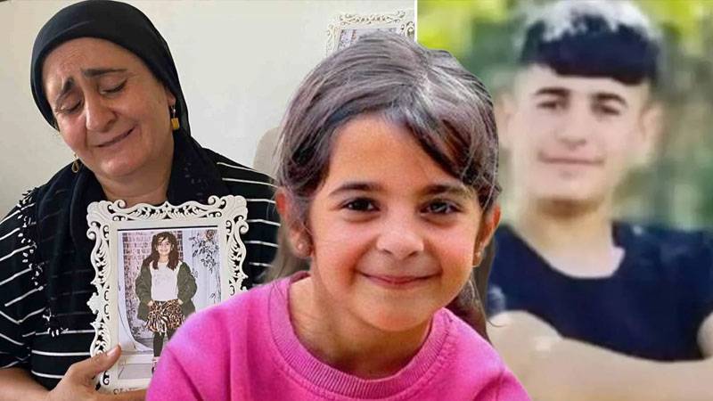 narin-guran-cinayeti-agabeyi-enes-guranin-avukatindan-istinaf-susvurusu-Hug2HM8G.jpg