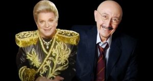 ozdemir-erdogandan-sasirtan-aciklama-dis-gucler-zeki-mureni-kullandi-2MFQvwg2.jpg