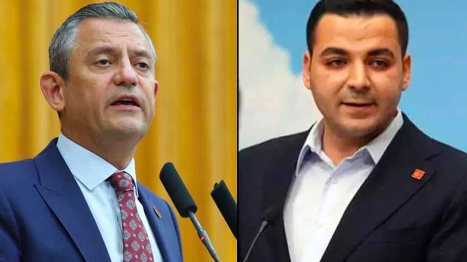 ozelden-chp-genclik-genclik-genel-maykani-ayirin-hakkindaki-iddianamey-tenkit-9GiWhe8R.jpg
