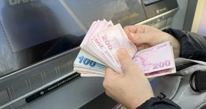 sgk-uzmanindan-milyonlarca-emekliyi-ilgilendiren-uyari-ayliginiz-kesilebilir-ifIMg5qf.jpg