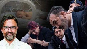sihhat-bakanli-verndan-yenidogan-cetesi-ile-ilgili-savlara-karsilk-Dr9dVNCP.jpg