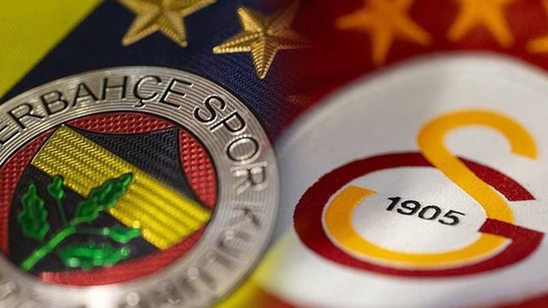tff-super-ligde-25-27-hafta-programi-acitladi-galatasaray-fenerbahce-derbisinin-tarihi-muhakkak-oldu-xDnrFIxJ.jpg