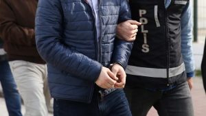 toplumsal-medyada-teror-orguu-propagandasi-yapti-yag-8-sahsa-goralti-kbxNGdTP.jpg