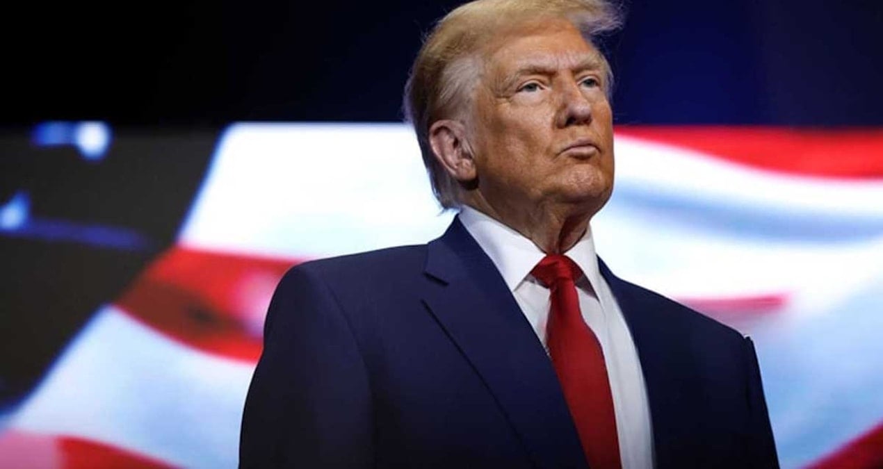 trump-istedigini-elde-etti-google-haritalarda-degisik-yapildi-artik-bu-isim-yazacak-CYFu3bvq.jpg