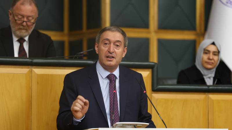 tuncer-bakirhandan-belediye-operasasyonlarina-reaksiyon-turk-kurt-ittifaki-kabahat-dezil-7piFq6wN.png