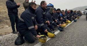 vazgecin-huzurumuz-bozulmasin-36OjgXib.jpg