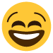 ne_eli