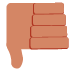 be_enilmeyen